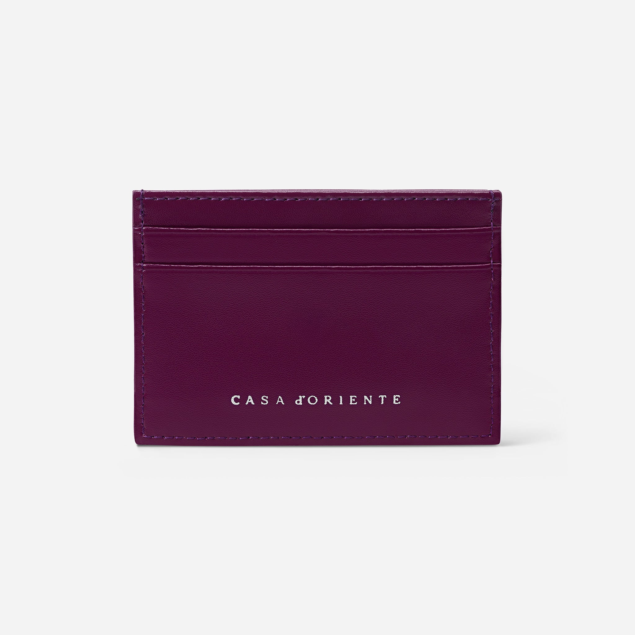 Card Holder - Parte di Me