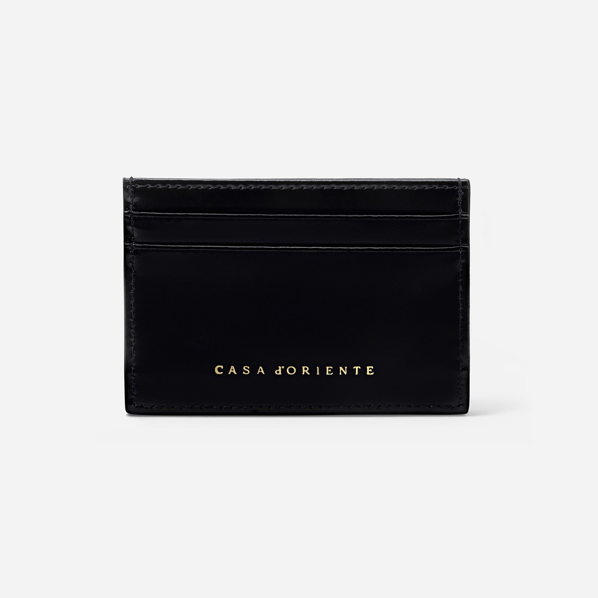 Card Holder - Parte di Me