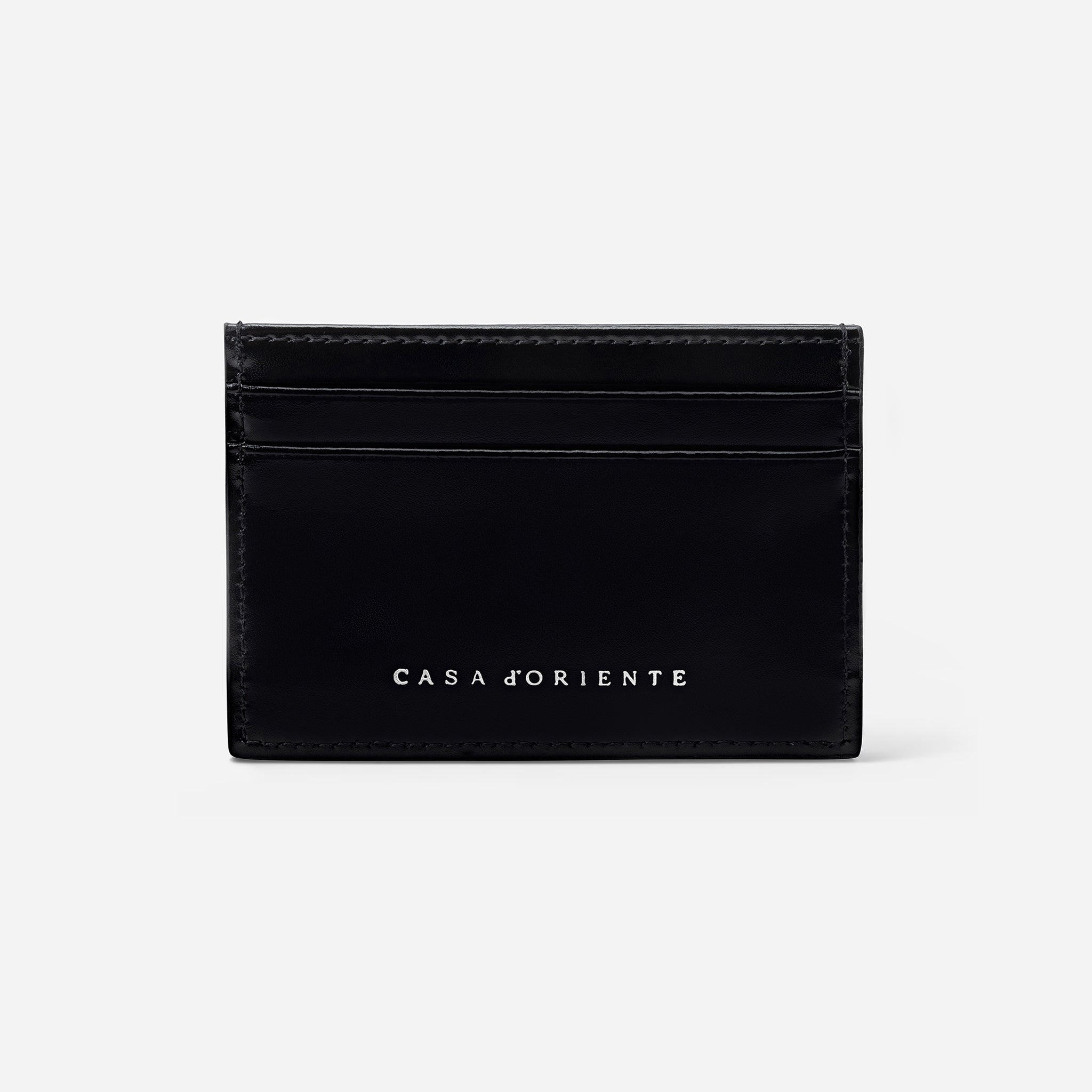 Card Holder - Parte di Me