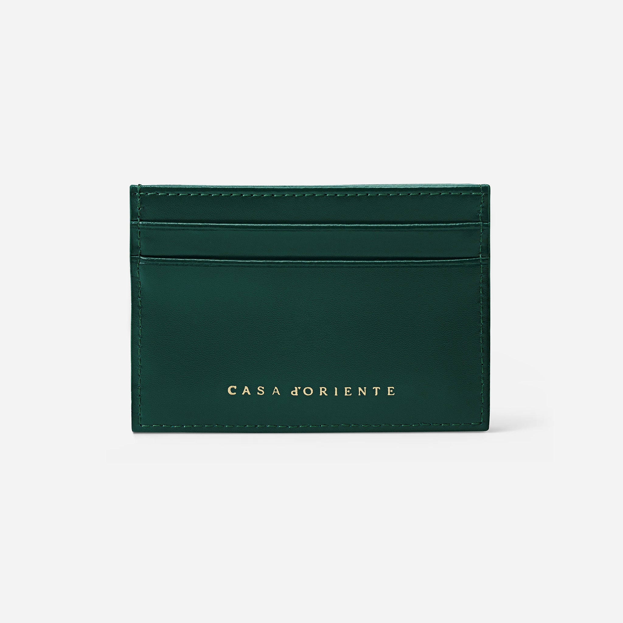 Card Holder - Parte di Me