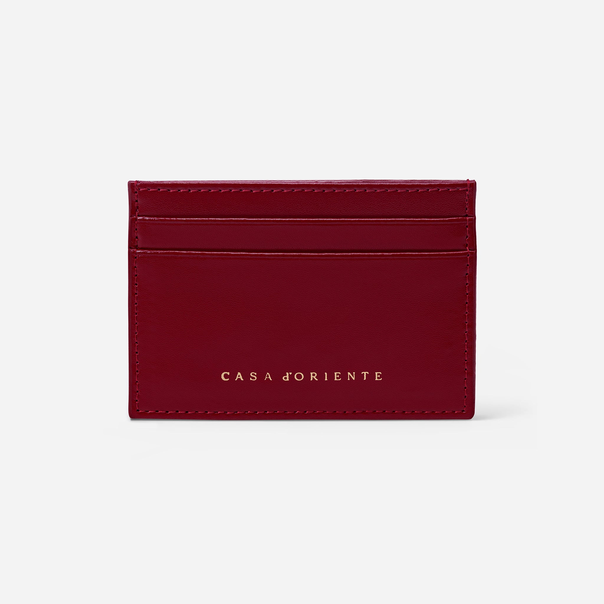 Card Holder - Parte di Me